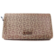 Billetera guess para mujer Style SV826342 For Cheap