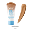 Balsamo  Dream Pure BB Cream de Maybelline For Cheap