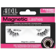 Ardell Professional Magnetic Eyelashes Accent 002 - Pestañas magnéticas For Cheap