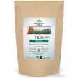 Tulsi (Holy Basil) Original Tea, Loose Leaf, Value Size, 1 lb, Organic India on Sale