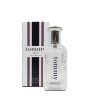 TOMMY HILFIGER EDT FOR MEN Online now