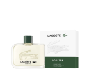 Booster Lacoste Fragrances para Hombres EDT  , 125ml Online Sale