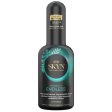 SKYN Lubricante personal Naturally Endless 80ml 2.7 OZ Discount