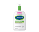 Cetaphill Crema Rehidratante 473ml For Cheap