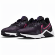 Nike Legend Essential 2 Women s Workout Shoes para mujer For Sale