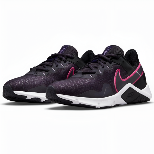 Nike Legend Essential 2 Women s Workout Shoes para mujer For Sale