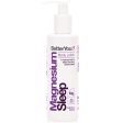 Magnesium Sleep Body Lotion, 180 ml, BetterYou Online