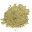 Organic Kelp Powder 1 lb, StarWest Botanicals Sale