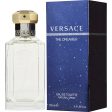 The Dreamer Versace para hombre , EDT -  100ml Discount