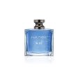 Nautica Voyage N-83 Eau de Toilette para hombre, 100ml For Discount