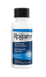 Minoxidil 5% en Solucion Liquida - Rogaine - 60 ml Discount