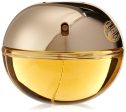 DKNY Golden Delicious EDP 100 ml para Mujer For Sale