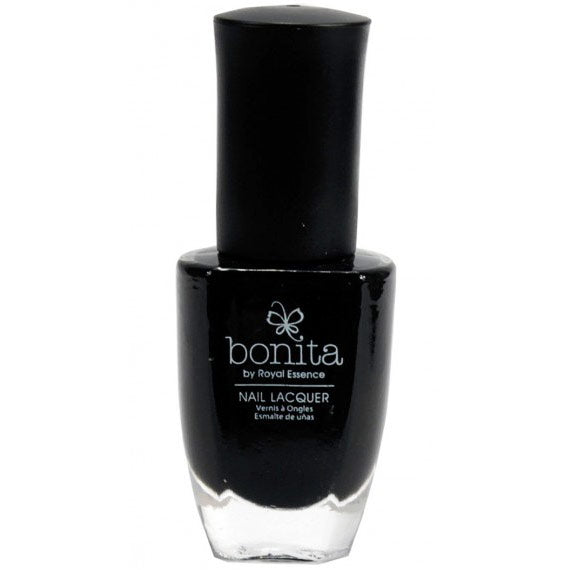 Bonita Essentials Nail Lacquer - Sandy On The Beat, 0.4 oz (12 ml), Bonita Cosmetics on Sale