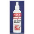 Energizer Hair Follicle Stimulator, 8 oz, Hobe Labs Online