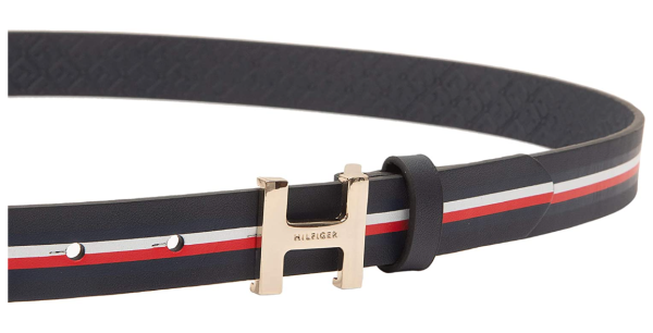 Tommy Hilfiger Cinturón para mujer Sale