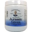 Jurassic Green Powder, 16 oz, Christopher s Original Formulas For Sale