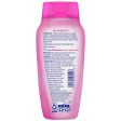 Vagisil Odor Block Jabón Íntimo 12oz. 24h de protección Online