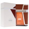 Armaf Aura EDP para hombre , 100 ml Cheap