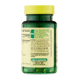 VITAMINA D3 2000IU SPRING VALLEY , CAPSULAS Online Sale