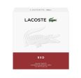 Lacoste Red Eau de Toilette , 125 ml on Sale