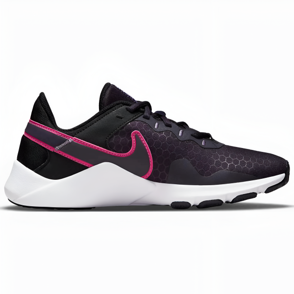 Nike Legend Essential 2 Women s Workout Shoes para mujer For Sale