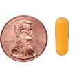 TURMERIC KIRKLAND 1000 mg, 240  Capsulas Online Sale