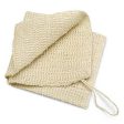 Sisal Wash Cloth, 1 pc, Baudelaire Hot on Sale