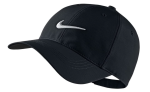 Gorra Nike Legacy 91 Tech Swoosh For Discount