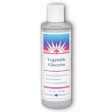 Vegetable Glycerin, 8 oz, Heritage Products Fashion