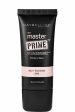 MASTER PRIME DE MAYBELLINE For Sale