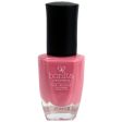 Bonita Essentials Nail Lacquer - Candy Fix, 0.4 oz (12 ml), Bonita Cosmetics For Cheap