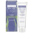 Pro-Gest Cream with Lavender, ProGest Balancing Cream, 4 oz, Emerita Fashion