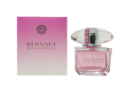 Versace - EDT - Bright Crystal For Cheap