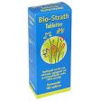 Bio Strath, Swiss Herbal Yeast Supplement, 100 Tablets, Bio-Strath Fashion