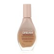 Base Liquida Dream Wonder de Maybelline Fashion