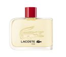 Lacoste Red Eau de Toilette , 125 ml on Sale