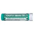 Ignatia Amara 30c, 80 Pellets, Ollois Homeopathic Supply