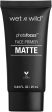 Wet n Wild Photo Focus Matte Face Primer - Partners in Prime For Sale