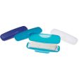 Tampon Case   Organizer, Full Size, Radius Online