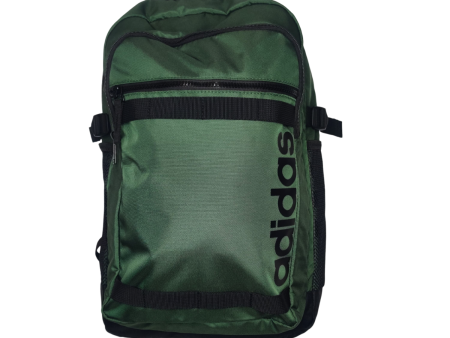 Mochila ADIDAS unisex Supply