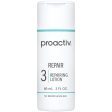 PROACTIV REPAIR 60ml Cheap