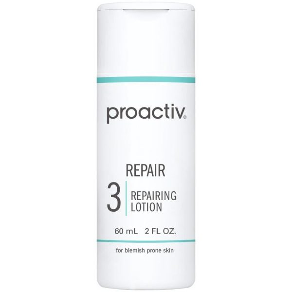 PROACTIV REPAIR 60ml Cheap