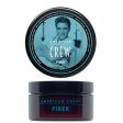 American Crew - pomada fijadora maleable mate 85gr Fashion