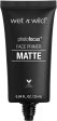 Wet n Wild Photo Focus Matte Face Primer - Partners in Prime For Sale