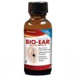 Bio-Ear Topical Formula, 0.5 oz, Nature s Answer Hot on Sale