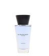 Burberry Touch para hombre Eau De Toilette 100ml For Discount