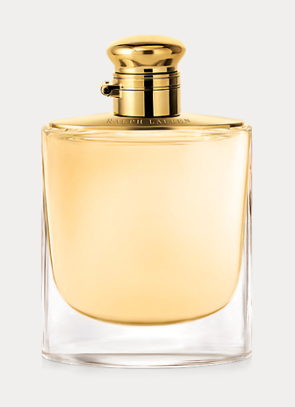 Woman by ralph Lauren EDP Online