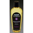 Hobe Naturals Grapeseed Oil, 4 oz, Hobe Labs Online now