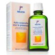 Weleda Pregnancy Body Oil 3.4 oz Fashion