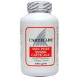 Cartilade Shark Cartilage 740mg 180 caps from Biotherapies For Cheap